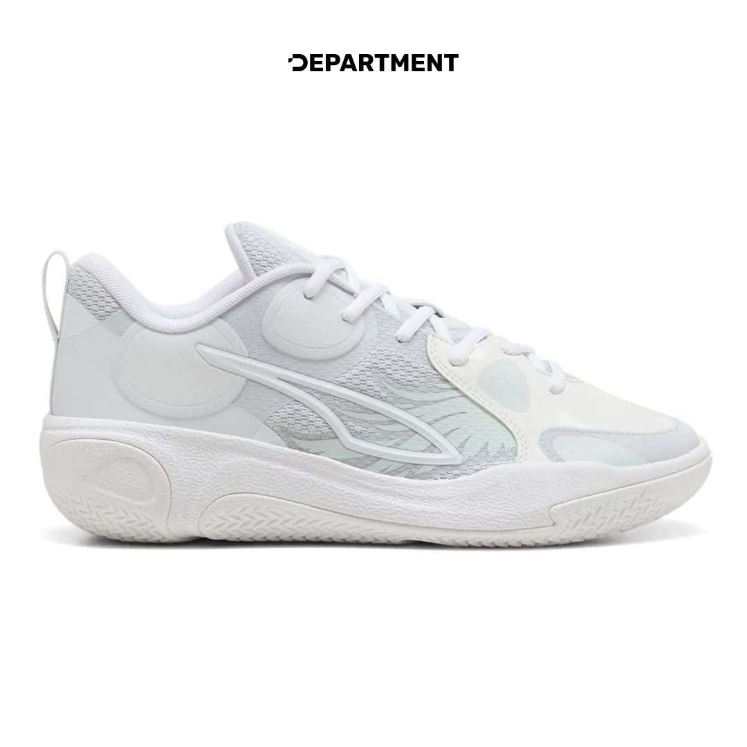PUMA MB WORLD.01
