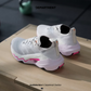 ADIDAS RAPIDMOVE PRO