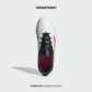 ADIDAS COPA PURE 3 LEAGUE FG/MG