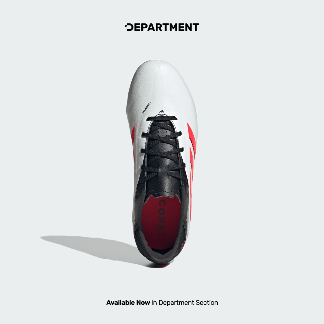 ADIDAS COPA PURE 3 LEAGUE FG/MG