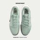 NIKE ZOOM GP CHALLENGE 1.5 HC