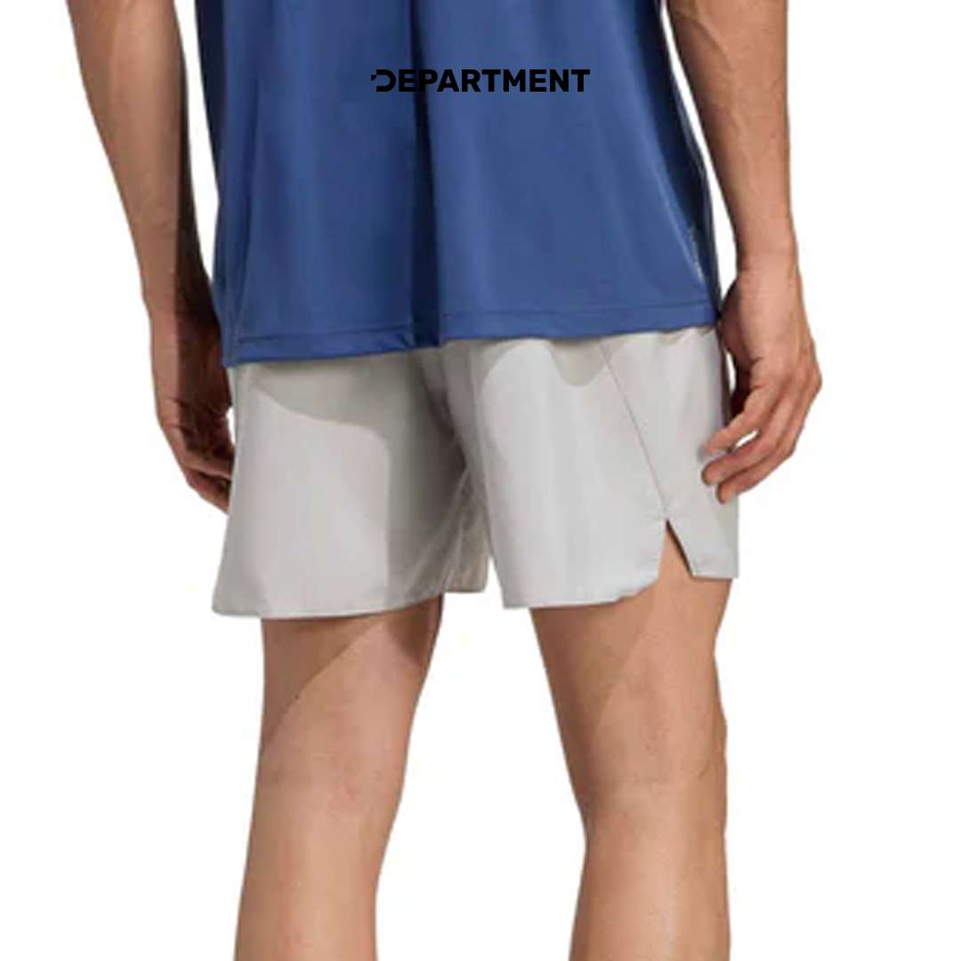 ADIDAS RUN ESSENTIALS