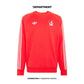 ADIDAS LIVERPOOL FC 25/26 ORIGINALS