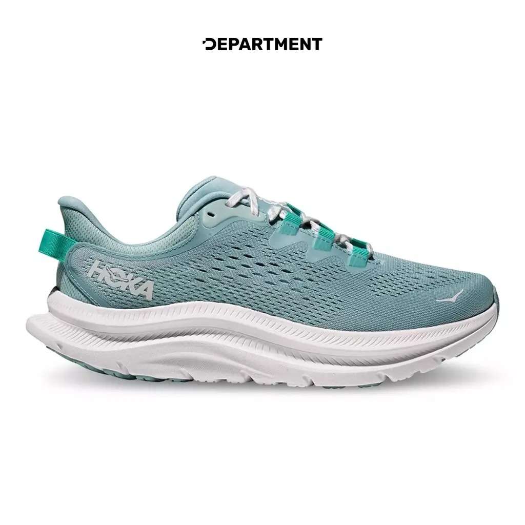 HOKA ONE ONE W KAWANA 2