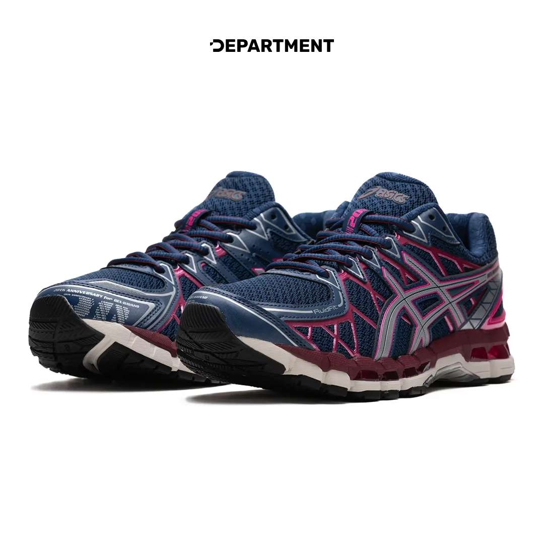 ASICS GEL-KAYANO 20