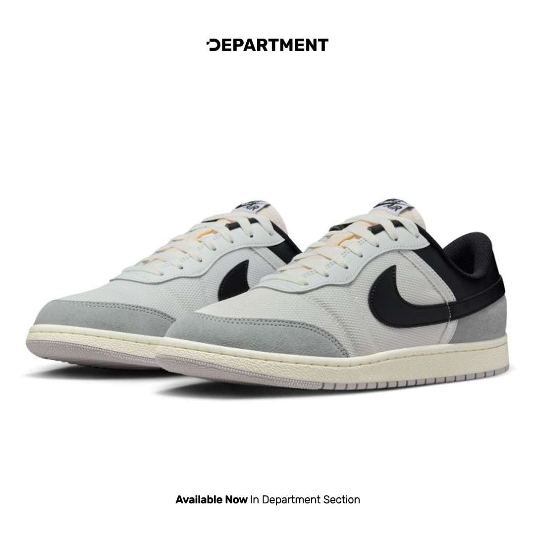 NIKE AIR JORDAN SKYLINE LOW