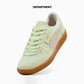 PUMA PALERMO VINTAGE