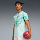 PUMA PORTUGAL 2026 AWAY AUTHENTIC PLAYER