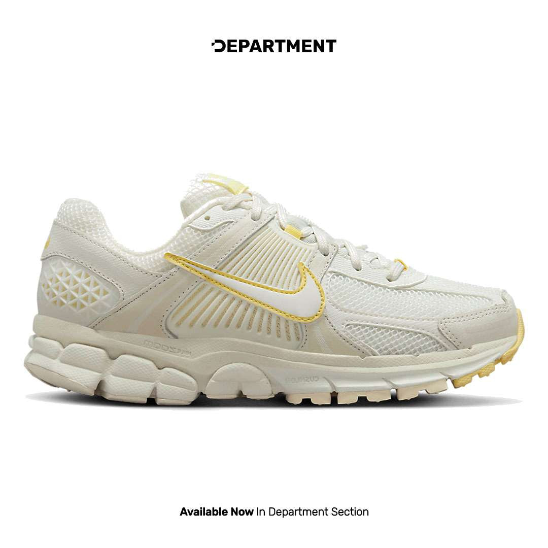 NIKE W AIR ZOOM VOMERO 5