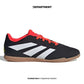 ADIDAS PREDATOR CLUB IN SALA