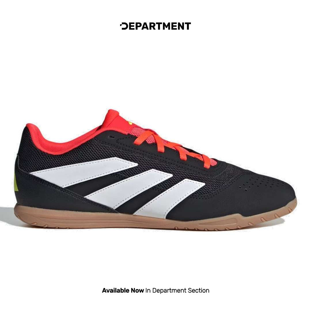 ADIDAS PREDATOR CLUB IN SALA