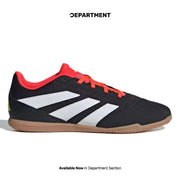 ADIDAS PREDATOR CLUB IN SALA