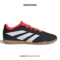 ADIDAS PREDATOR CLUB IN SALA