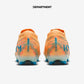 NIKE MERCURIAL VAPOR 16 ELITE FG "KYLIAN MBAPPE"