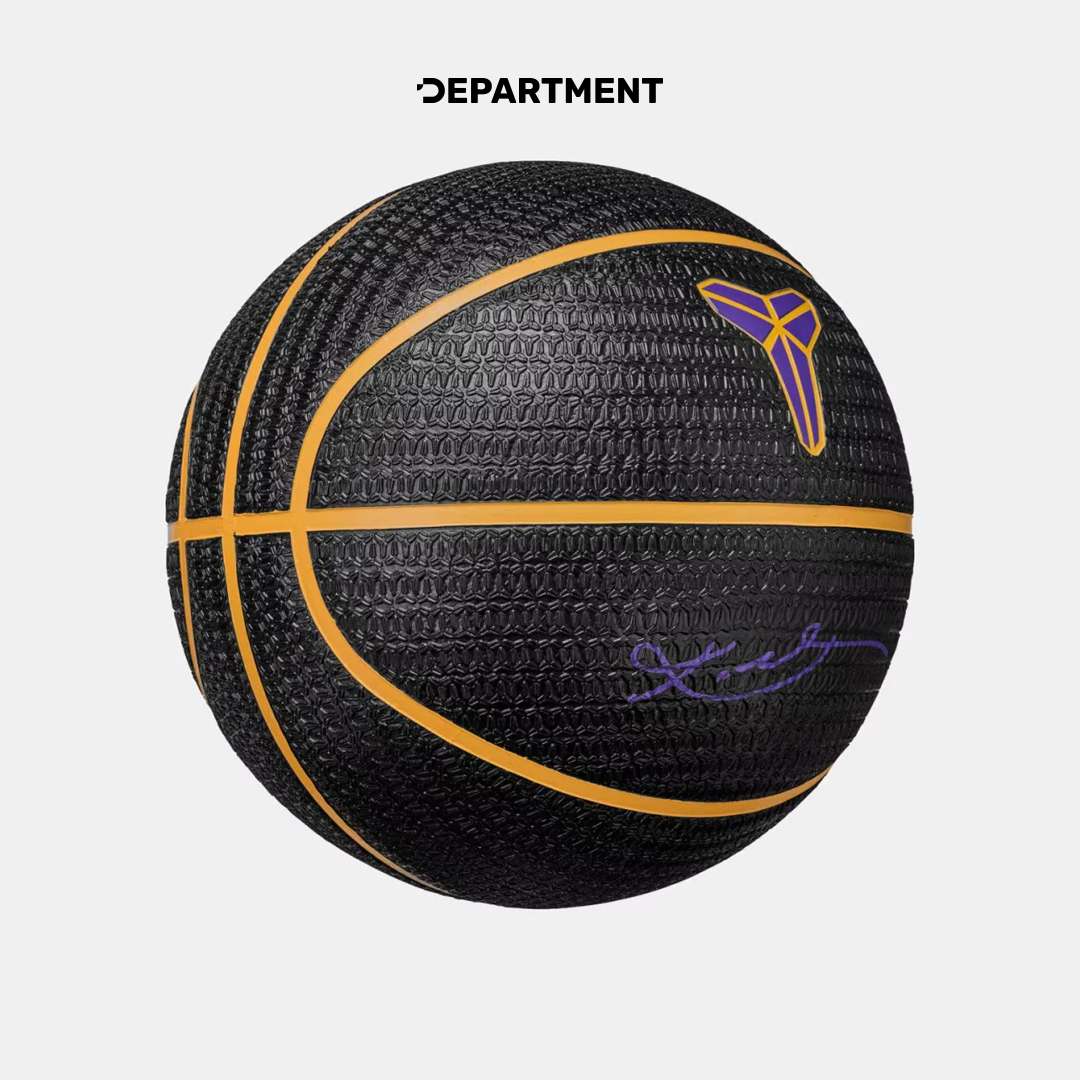 NIKE KOBE BRYANT SIGNATURE