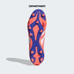 ADIDAS PREDATOR CLUB FG/MG