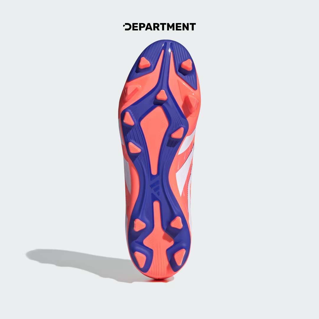 ADIDAS PREDATOR CLUB FG/MG
