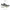 NEW BALANCE FRESH FOAM X 880V15