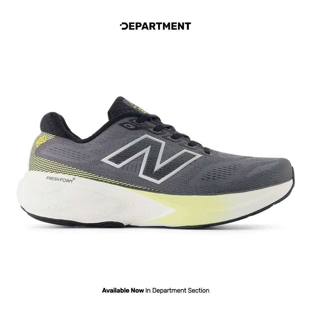 NEW BALANCE FRESH FOAM X 880V15