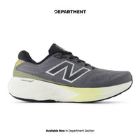 NEW BALANCE FRESH FOAM X 880V15