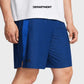 UNDER ARMOUR TECH VENT 8"