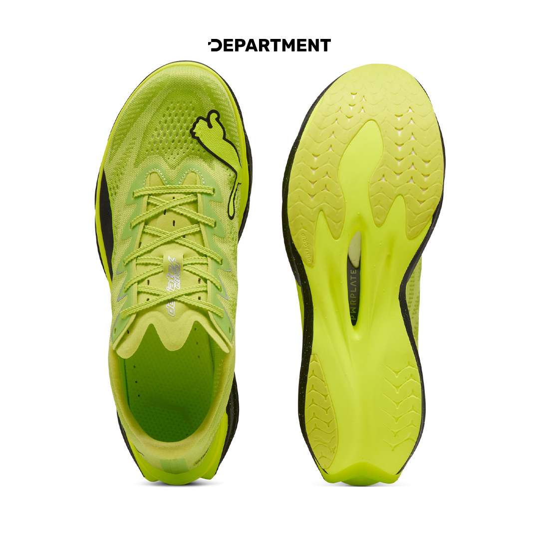 PUMA DEVIATE NITRO ELITE 4