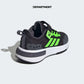 ADIDAS MINECRAFT PRO