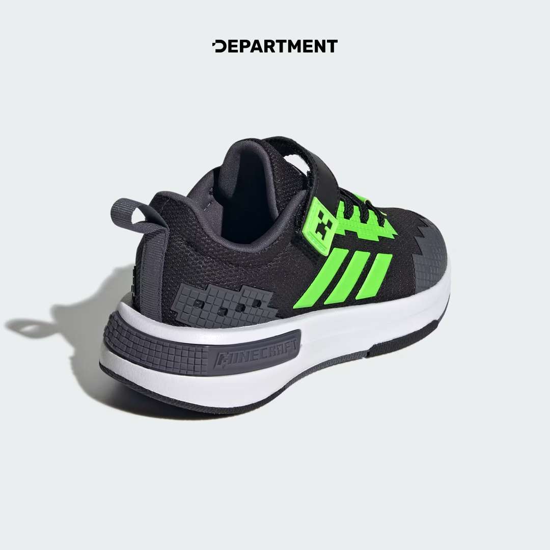 ADIDAS MINECRAFT PRO
