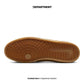 NIKE SB MALOR TE