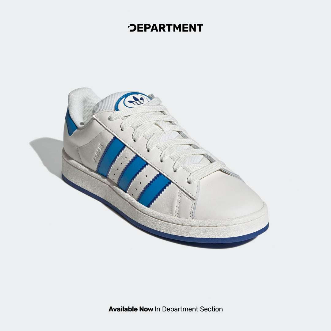 TIOLI - ADIDAS CAMPUS 00S