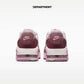 NIKE AIR MAX EXCEE