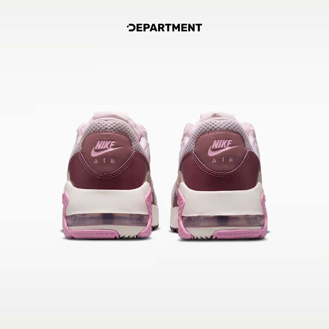 NIKE AIR MAX EXCEE