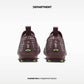 NIKE JR MERCURIAL VAPOR 16 ACADEMY FG/MG "KYLIAN MBAPPE"