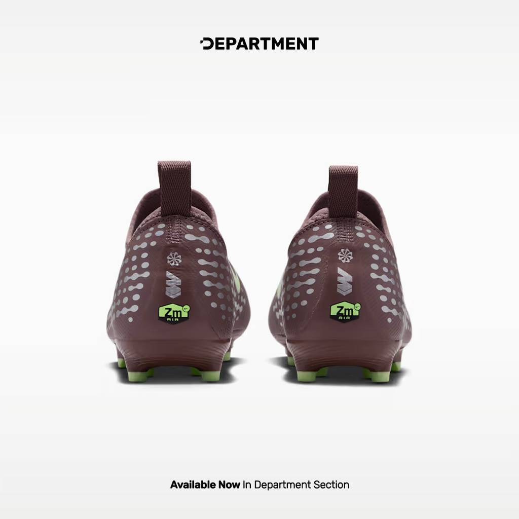 NIKE JR MERCURIAL VAPOR 16 ACADEMY FG/MG "KYLIAN MBAPPE"