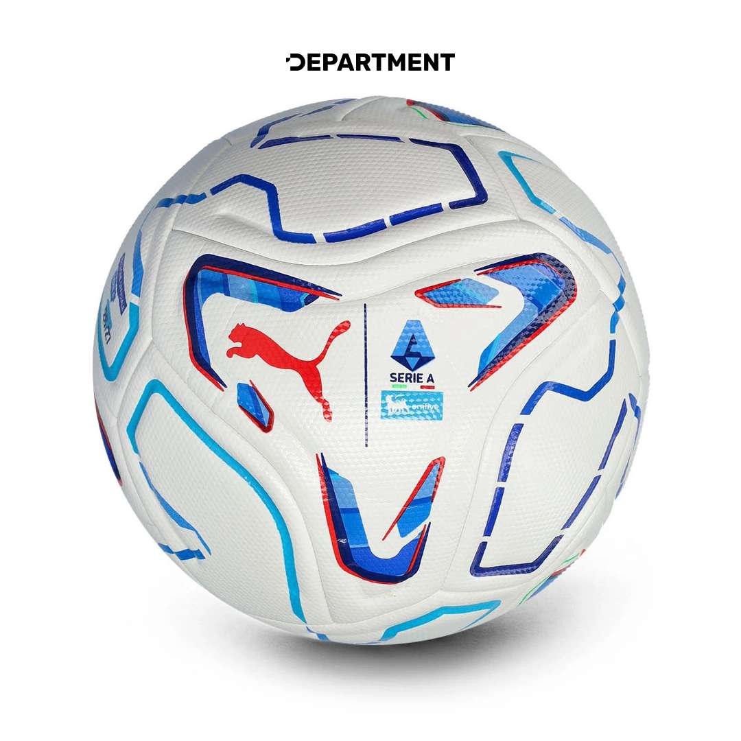 PUMA STELLAR CUP SERIE A