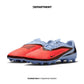 NIKE PHANTOM 6 LOW ACADEMY HG