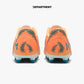 NIKE JR MERCURIAL VAPOR 16 CLUB "KYLIAN MBAPPE" FG/MG