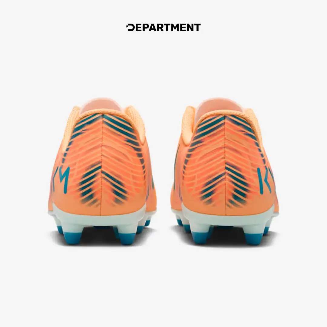 NIKE JR MERCURIAL VAPOR 16 CLUB "KYLIAN MBAPPE" FG/MG