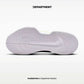 NIKE ZOOM GP CHALLENGE PRO HC