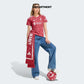 ADIDAS LIVERPOOL FC 26/27 HOME
