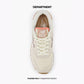 NEW BALANCE 500