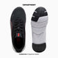 PUMA FLEXFOCUS LITE MODERN