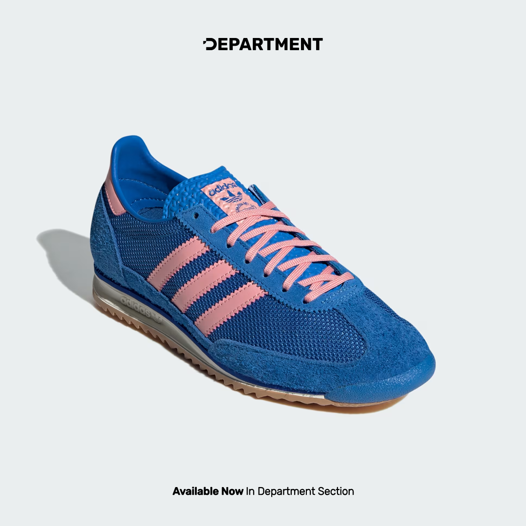 ADIDAS SL 72 OG W