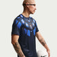 NIKE URUGUAY 2026 STADIUM AWAY REPLICA