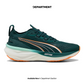 PUMA FOREVER RUN NITRO 2