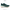 PUMA FOREVER RUN NITRO 2