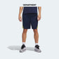 ADIDAS LEGENDS 3-STRIPES BASKETBALL