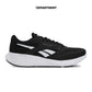 REEBOK ENERGEN TECH 2