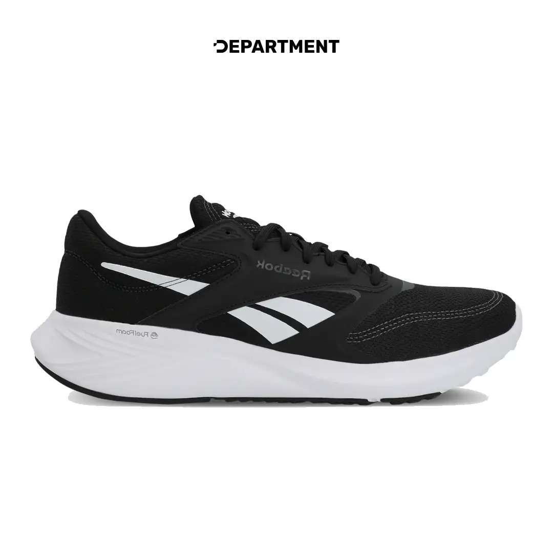 REEBOK ENERGEN TECH 2