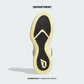 ADIDAS DAME 10 "BUTTER"